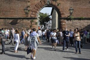 Art&Tourism. A Firenze la prima fiera dedicata al turismo culturale