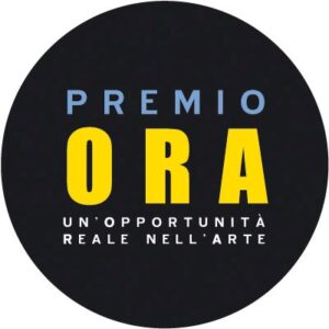 Era O.R.A.. Un premio che dà un’Opportunità Reale nell’Arte? In palio ci sono mostre personali in venti gallerie