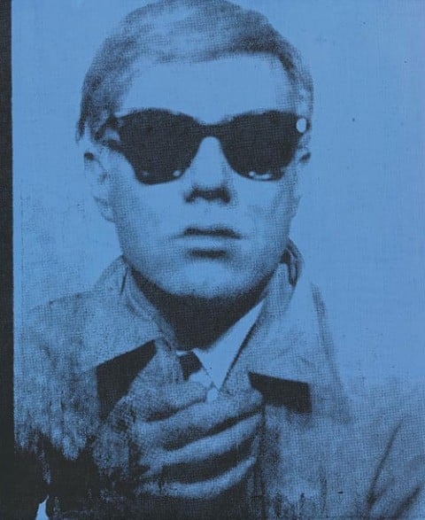 warhol self portrait 64 2011 a metà corsa. È tempo di bilanci per il mercato