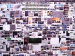 39. EVAN ROTH PERSONAL INTERNET CACHE ARCHIVE MAY 6 2011 courtesy Evan Roth e Link Center Brescia Metti una sera a Brescia. Passeggiata – fotocamera in mano – fra gallerie e musei in festa per la Settimana dell’Arte, ecco i risultati