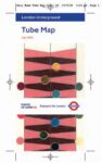 6.ghumetubemap02 copy Londra e l’arte “metropolitana”