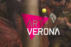 Una fiera totale. A un mese dal via, ArtVerona allarga ancora l’offerta di progetti culturali collaterali