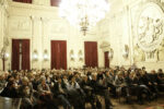 Circolo dei Lettori a Torino