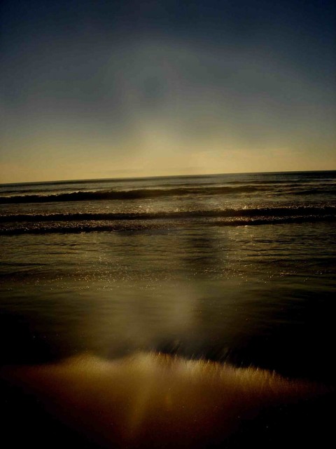 Dullaart Link Center. Da Brescia con furore