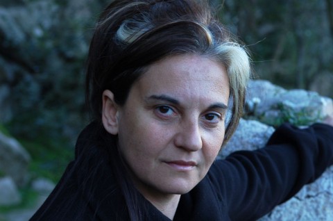 Emma Dante Terni? È very Fast. Nuovo corso per il festival umbro della creazione contemporanea, che debutta con Emma Dante