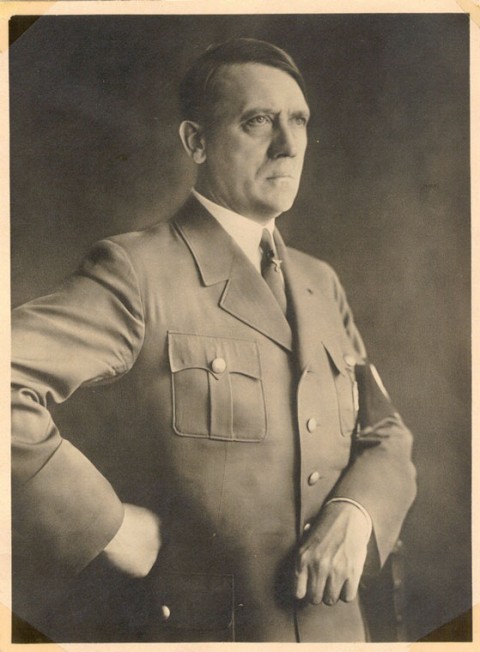 Fabian Marti b F for Fake. Un evergreen diventa mostra a Caserta