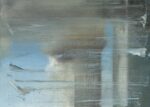 Gerhard Richter Quanti artisti si sono confrontati con l'Undici Settembre in questi dieci anni? Abbiamo provato a raccoglierne qualcuno, per gli altri indispensabile vostro aiuto