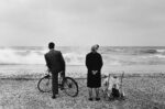 Gianni Berengo Gardin I creativi e la loro Prima volta. Da Francis Alÿs a Vinicio Capossela, a Bari ci fanno un festival