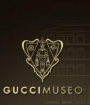 Gucci Museo 1 Punta della Dogana 2? È a Firenze. Nella cornice di Piazza della Signoria si inaugura il nuovo Gucci Museo
