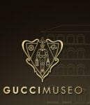 Gucci Museo 1 Punta della Dogana 2? È a Firenze. Nella cornice di Piazza della Signoria si inaugura il nuovo Gucci Museo