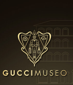 Punta della Dogana 2? È a Firenze. Nella cornice di Piazza della Signoria si inaugura il nuovo Gucci Museo