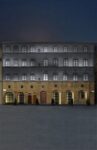 Gucci Museo 2 Punta della Dogana 2? È a Firenze. Nella cornice di Piazza della Signoria si inaugura il nuovo Gucci Museo