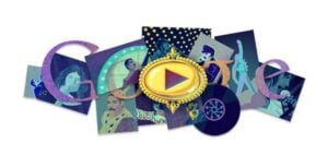 Freddie Mercury’s Birthday, auguri speciali da Google! E intanto una petizione vuole portare la sua statua a Londra