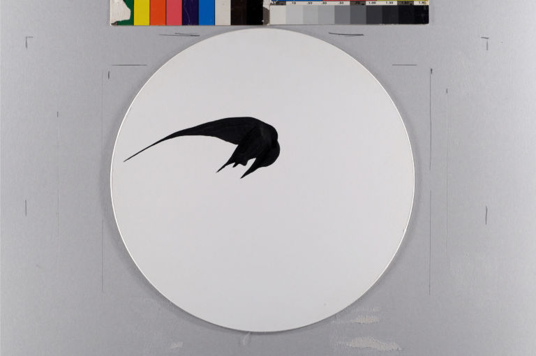 Disegni che sublimano in video. A Parigi residenza d’artista e mostra chez Dena Foundation per Matteo Fato, ecco le immagini