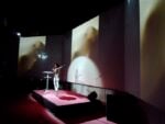 Pecha Kucha Night Neu Marx Vienna 2 Il Rinderhalle, ovvero la Pelanda di Vienna. Serve una Pecha Kucha Night per scoprire uno straordinario spazio per il contemporaneo…