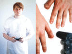 Playstation Thumb corrected a (Video)giochi proibiti