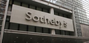 E allora anche noi giochiamo a fare i galleristi. Sotheby’s apre a New York un nuovo spazio dedicato alle vendite private