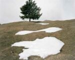 Topographies de la Guerre1 Les italiens da Paris, secolo XXI. Le Bal festeggia il suo primo anno, e c’è anche Paola de Pietri a dire la sua sulle topografie della guerra. Qui la fotogallery