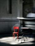 Vienna Design Week ‘11 – Fiaker – © David Payr Come stanno seduti americani, scandinavi, italiani o tedeschi? Questa e altre domande per i dieci giorni della Vienna Design Week 2011…