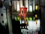 Vienna Design Week ‘11 – Karlskirche – © David Payr Come stanno seduti americani, scandinavi, italiani o tedeschi? Questa e altre domande per i dieci giorni della Vienna Design Week 2011…