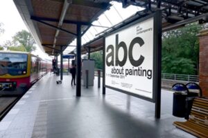 Abc si presenta a Berlino come l’erede di Art Forum. E si prende anche le migliori gallerie, con ben dieci italiane…