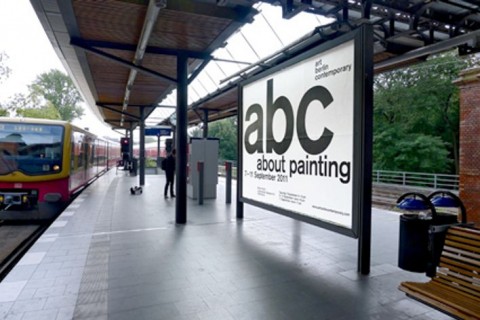 abc Abc si presenta a Berlino come l’erede di Art Forum. E si prende anche le migliori gallerie, con ben dieci italiane...