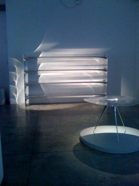 foto3 Design liquido
