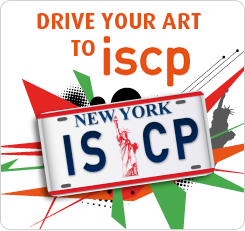 Premio ISCP New York: sei mesi nella Grande Mela per imparare i trucchi del mestiere di artista, grazie a Seat Pagine Gialle