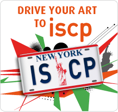 Premio ISCP New York: sei mesi nella Grande Mela per imparare i trucchi del mestiere di artista, grazie a Seat Pagine Gialle