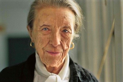 louise bourgeois download Come si celebra una grande artista? Da un grande collezionista