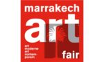 marrakech Se si muove pure la Galleria Continua… Salto di qualità per la Marrakech Art Fair, al via a fine settembre