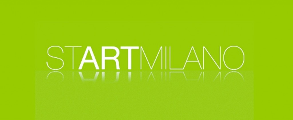 Dica trentasette. L’armata galleristica milanese riparte compatta verso Startmilano: Artribune aspetta le vostre foto del tour