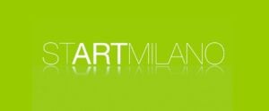 Dica trentasette. L’armata galleristica milanese riparte compatta verso Startmilano: Artribune aspetta le vostre foto del tour