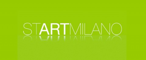 startmilano Milano, Roma, Brescia: con la girandola degli opening collettivi, comincia il “campionato” delle gallerie d’arte