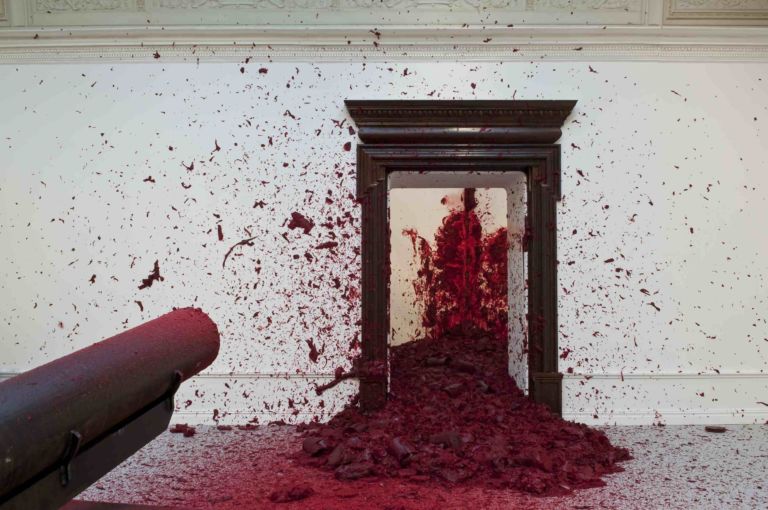 93 E sedici! Torna Artecinema