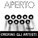 Aperto Crepino gli artisti! No, non siamo a questo punto di nichilismo: ma è così che si chiama il festival della Fondazione I Teatri di Reggio Emilia