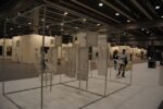 Artverona foto Barbara Reale 6 Verona Updates: tra collettive ecosostenibili e tri-personali eclettiche, spigolature testuali e fotografiche dalla fiera