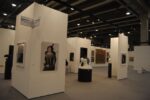 Artverona foto Barbara Reale 9 Verona Updates: tra collettive ecosostenibili e tri-personali eclettiche, spigolature testuali e fotografiche dalla fiera