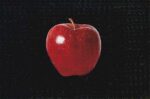 Azade Köker The Apple Dubai come New York e Londra. Successo e record per l’asta Christie’s di Arab, Iranian and Turkish Art