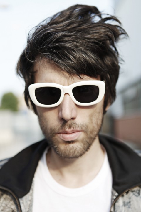 Bugo2 Bugo: viva la trasversatilità