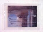 Gerhard Richter Septembris foto arterritory.com Obbiettivi puntati su Mosca: c’è la quarta edizione della Biennale, c’è una certa riscossa dell’Italia creativa. E ci sono le foto di Artribune…