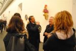 Giacinto Di Pietrantonio Polemiche evaporate? Per una sera Torino accorre a celebrare Rivoli, ecco chiccera (politici in testa)