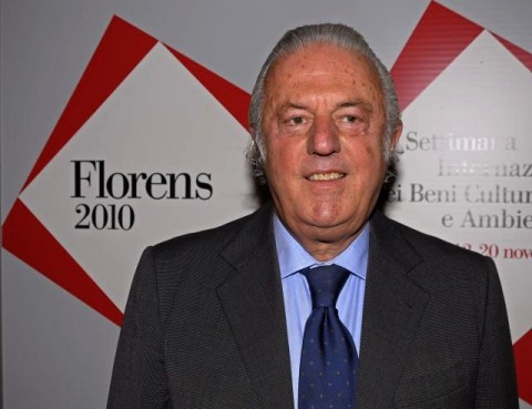 Giovanni Gentile Fondazione Florens, ecco il soggetto che darà base strutturale all’evento toscano dedicato ai beni culturali e ambientali. E fra i soci fondatori…
