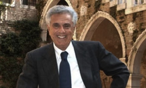 Giulio Malgara Spoil system del nostro Stivale. Come complicarsi l’esistenza in quei rari casi ove tutto va al meglio. Paolo Baratta “licenziato”, alla Biennale di Venezia arriva Giulio Malgara