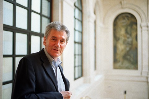 Lino Pertile La Gioconda? Se ne stesse a Parigi che… ci conviene! Fra arte e comunicazione, il pragmatismo dell’harvardiano Lino Pertile