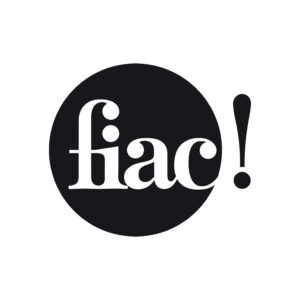 Paris Updates: bilanci dalla Fiac? Intanto un rapido ripasso di quel che è successo: ecco lo storify dell’art week transalpina appena conclusa