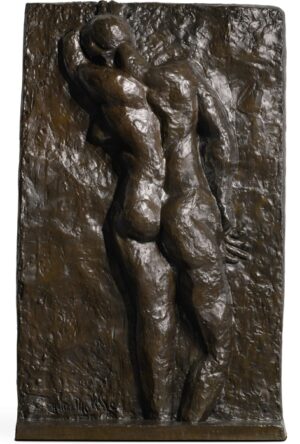Tu Degas? Io Matisse. A New York, botta e risposta scultoreo (e milionario) fra Christie’s e Sotheby’s