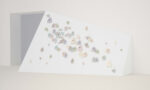 Oki Sato Nendo NON SLIP BIRDHOUSE Tutto, ma non rivestimenti