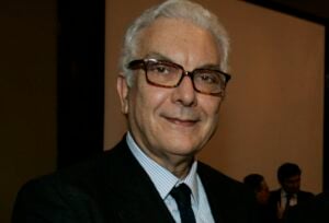 Biennale? No, novennale. Su Artribune Magazine in arrivo un’intervista-fiume al presidente dell’istituzione Paolo Baratta