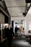 Pavillon of Art e Design 1 London Updates: anche il distretto del lusso ha il suo tendone (di lusso). A Mayfair torna il Pavillon of Art e Design, ci abbiamo fatto un salto pure noi